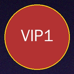 张博远博彩专家头像