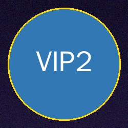 用户扑克女王头像