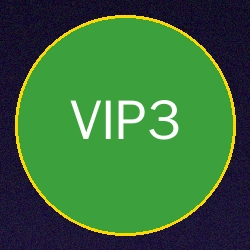 用户电竞小王子头像