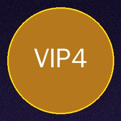 用户老虎机达人头像