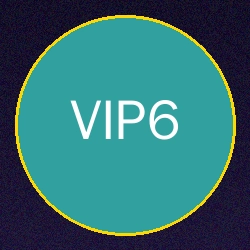 用户捕鱼王者头像