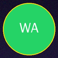 WhatsApp即时通讯客服