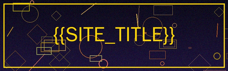 豪门国际官方标志