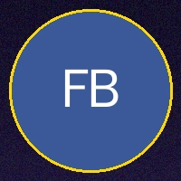 Facebook社交媒体